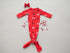 knotted-baby-gown-xo Presley Couture at Sophia's Style--5